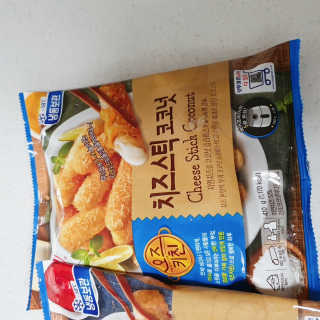 오늘도맑음님이 올린 리뷰 사진 3