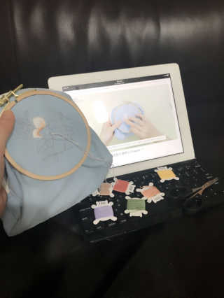 EunsunKim님이 올린 리뷰 사진 3