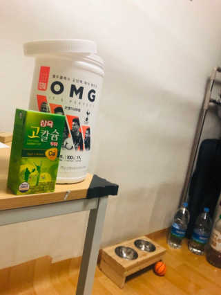 밍또님이 올린 리뷰 사진 2