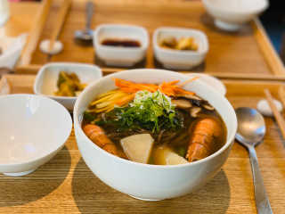 둉둉님이 올린 리뷰 사진 4