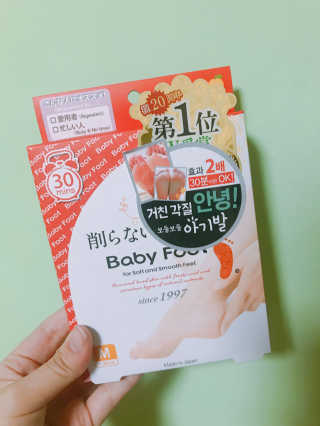 ChanHeeJang님이 올린 리뷰 사진 1