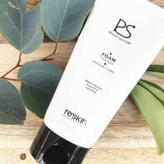 loveskinandmore님이 올린 리뷰 사진 1