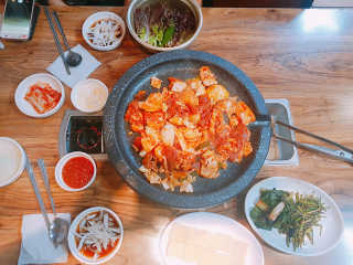 포장마차님이 올린 리뷰 사진 2