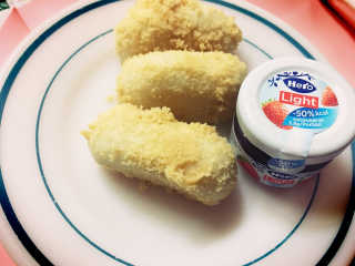 sujin님이 올린 리뷰 사진 2