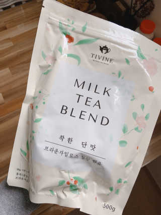 햄볶아요님이 올린 리뷰 사진 1