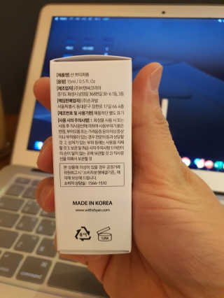 Woo7C님이 올린 리뷰 사진 4