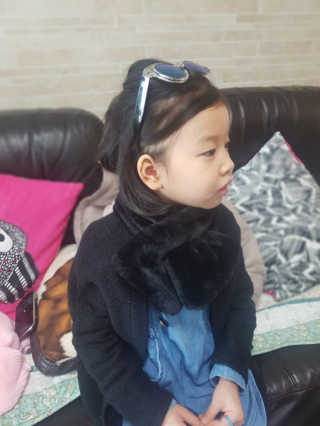 chiku님이 올린 리뷰 사진 3