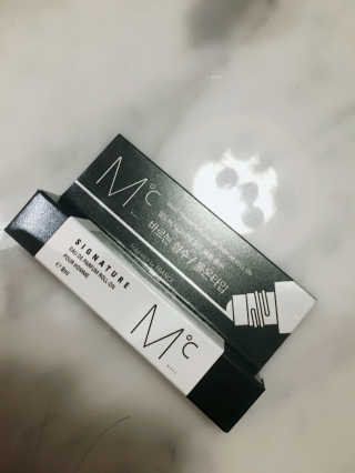 문가은님이 올린 리뷰 사진 3