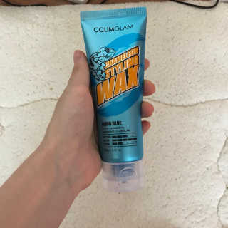 태림님이 올린 리뷰 사진 2