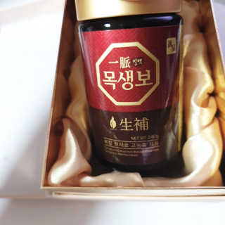 정혜님이 올린 리뷰 사진 1