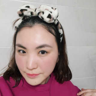 셔리홍님이 올린 리뷰 사진 3