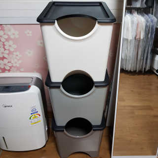 슬로우보이님이 올린 리뷰 사진 2