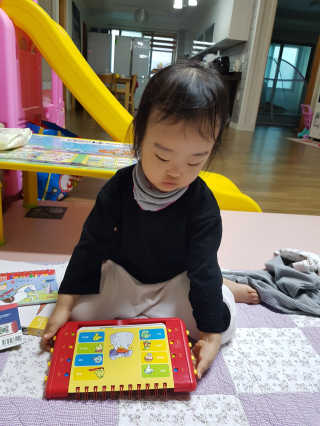 태뽀엄마님이 올린 리뷰 사진 2