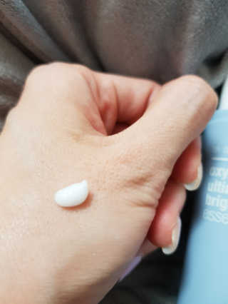 YuriChoi님이 올린 리뷰 사진 1
