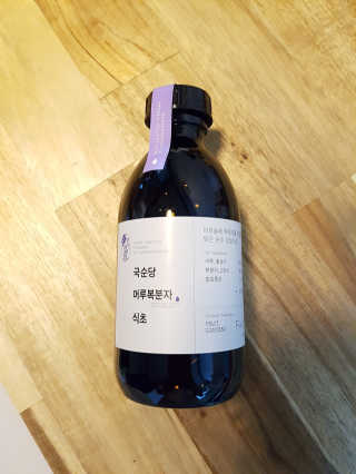 소망이맘님이 올린 리뷰 사진 1