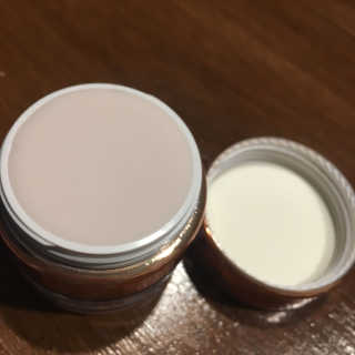 julaa님이 올린 리뷰 사진 3