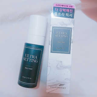 지콩님이 올린 리뷰 사진 1
