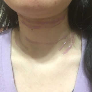 초천재님이 올린 리뷰 사진 2