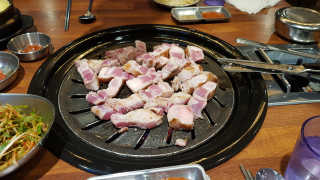 므녕님이 올린 리뷰 사진 4
