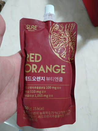 람보슈터님이 올린 리뷰 사진 1
