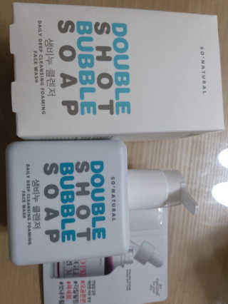 재하길들이기님이 올린 리뷰 사진 2