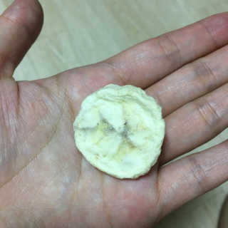 배혤님이 올린 리뷰 사진 2