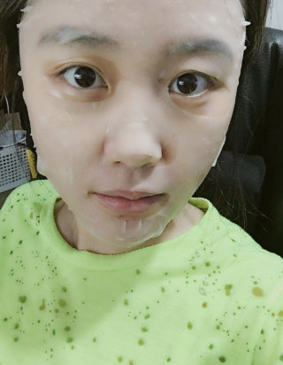 디자인하나봄님이 올린 리뷰 사진 4