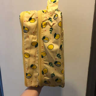 사랑스런초딩님이 올린 리뷰 사진 2