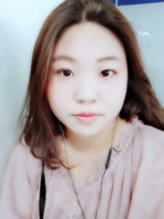 YesolPark님이 올린 리뷰 사진 3