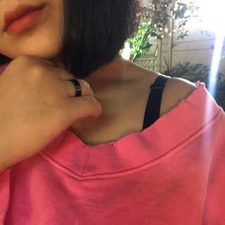 박영은님이 올린 리뷰 사진 2