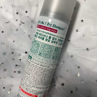 aya님이 올린 리뷰 사진 2