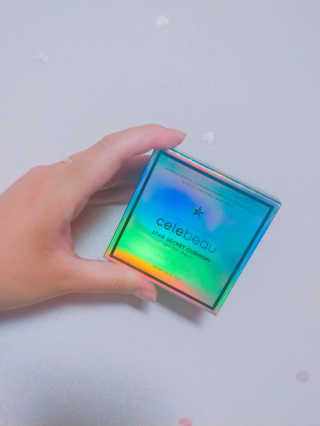 랄라나미님이 올린 리뷰 사진 3