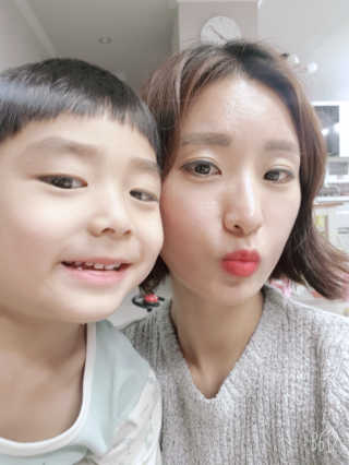 ♡♡내사랑쭌이건이♡♡님이 올린 리뷰 사진 3