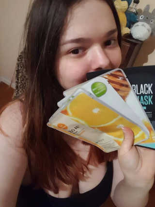 EkaterinaGoodlett님이 올린 리뷰 사진 1