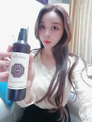 둥가둥가우리도도님이 올린 리뷰 사진 1