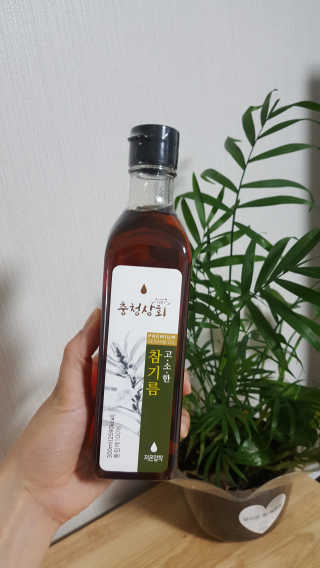 정수정님이 올린 리뷰 사진 3