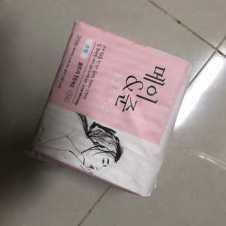 KellyChoi님이 올린 리뷰 사진 1