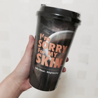 다수르기님이 올린 리뷰 사진 2