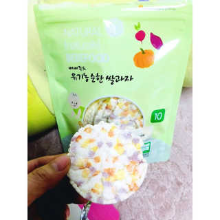 minibbong님이 올린 리뷰 사진 2