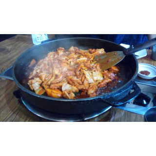 FransiscaSusanto님이 올린 리뷰 사진 2
