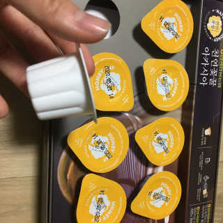 행복하고건강하기님이 올린 리뷰 사진 1