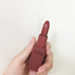 hwi님이 올린 리뷰 사진 3