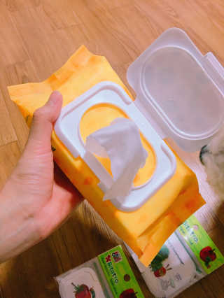 NaRiHan님이 올린 리뷰 사진 4