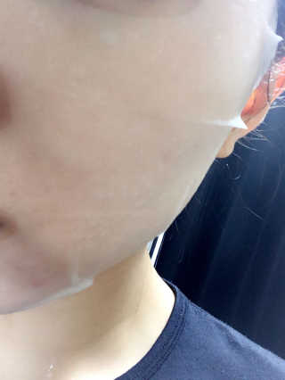 JeonHyeyeon님이 올린 리뷰 사진 1