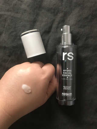Emogurloveskincare님이 올린 리뷰 사진 3