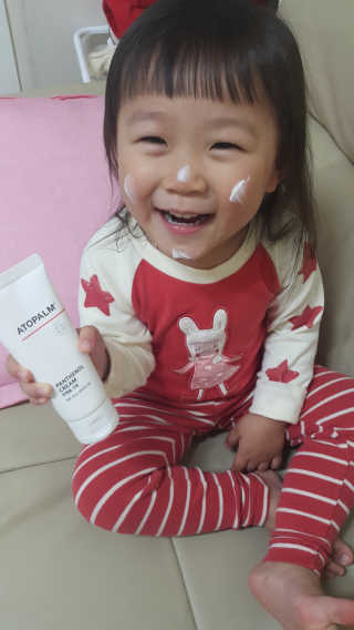 지민쨩님이 올린 리뷰 사진 1