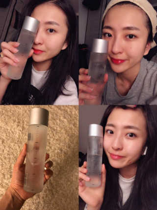 If Only님이 올린 리뷰 사진 3