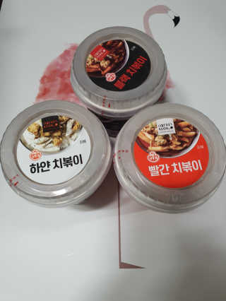 Woo7C님이 올린 리뷰 사진 2