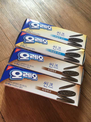 지영이님이 올린 리뷰 사진 1