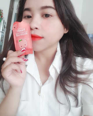 Thùy Linh님이 올린 리뷰 사진 1